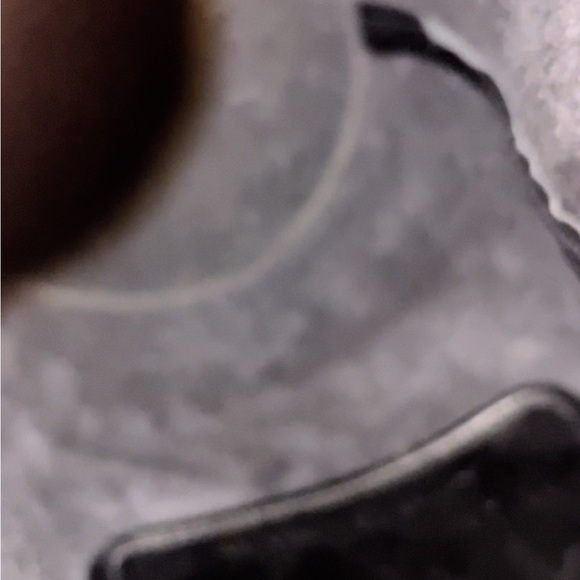 Large Bucket Coach Bag 💯 - Picture 12 of 12